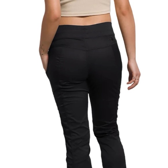 The North Face Women's Aphrodite 2.0 Joggers Black Size L - Picture 14 of 14